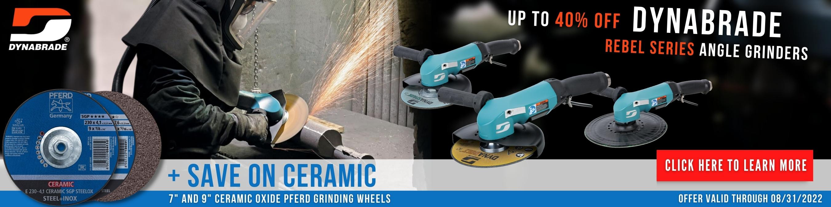 Industrial Air Tools Distributor International Air Tool & Industrial