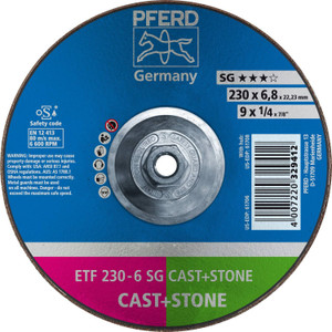 4 grinding stone