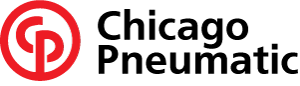 Chicago Pneumatic Tools