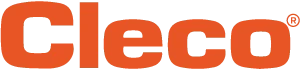 Cleco