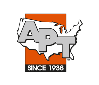 American Pneumatic