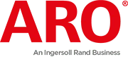 ARO