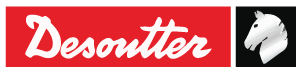 Desoutter