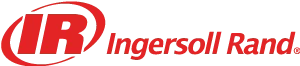 Ingersoll Rand