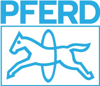 PFERD