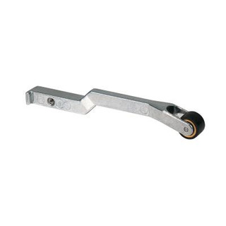 Dynabrade Contact Arm Assemblies & Parts