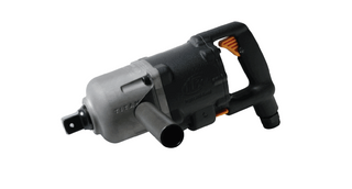 Impulse 1/2 Cordless Impact Wrench 797 ft-lb - MX-P1 by Martins Industries