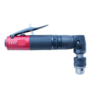 Drill Attachment Heavy Duty 90 Degree, DA3003