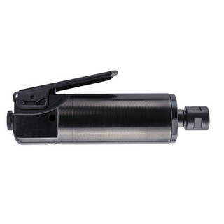 Mini Type Industrial Air Drill-1/4,0.6HP, 25000rpm, Non-Reversible