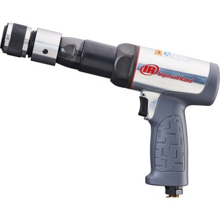 Air Rivet Hammer, 85mm Stroke Handheld Pneumatic Hammer 250 Type  Lightweight for Metal Workpiece Riveting for Nameplate Joints 