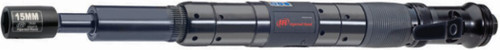 Ingersoll Rand QA8ASLS090NP41S08 Inline Air Nutrunner | 1/2" Drive | 33.2 - 66.4 (ft-lbs) Torque Range | 245 - 255 RPM | Lever Start