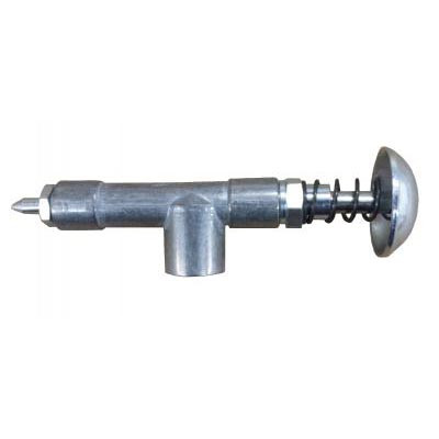 Sioux Tool Grease 1232A-04