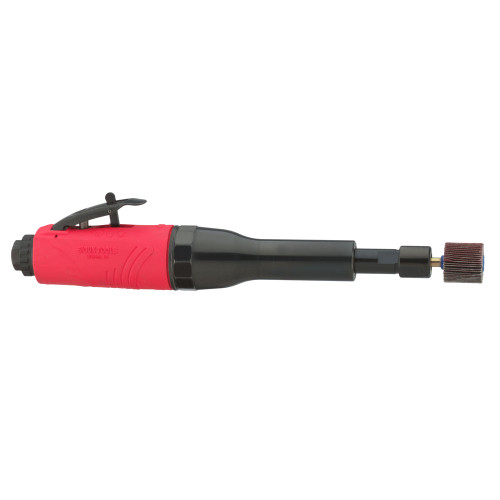 Sioux Tool SXG05S23M6 Extended Die Grinder