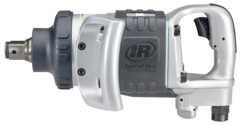 Ingersoll Rand 285B Heavy Duty Impact Wrench | 1" Drive | 5250 RPM | 1770 (ft-lbs) Max Torque | Inside Trigger