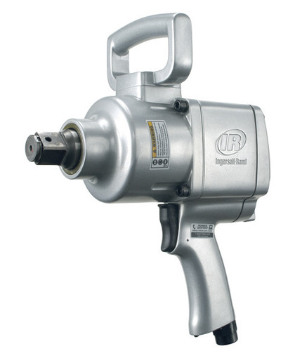 Ingersoll Rand 295A Heavy Duty Impact Wrench | 1" Drive | 5250 RPM | 1770 (ft-lbs) Max Torque | Trigger Start