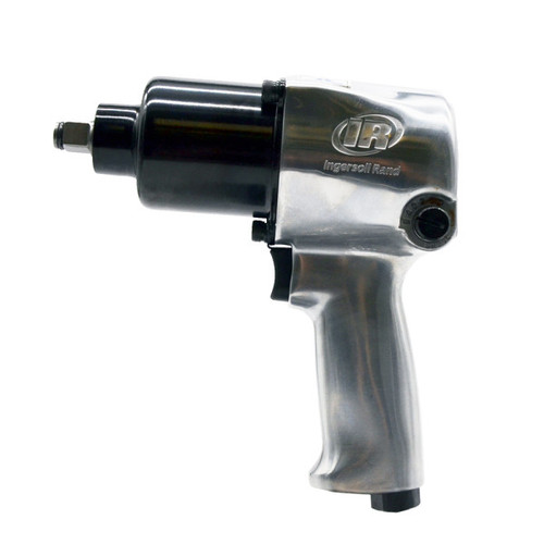 Ingersoll Rand 231HA Super Duty Impact Wrench | 1/2" Drive | 8000 RPM | 600 (ft-lbs) Max Torque | Trigger Start