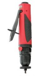 Sioux SRT10S18N Template Nose Router | 1 HP | 18,000 RPM | 1/4" Collet | Front Exhaust