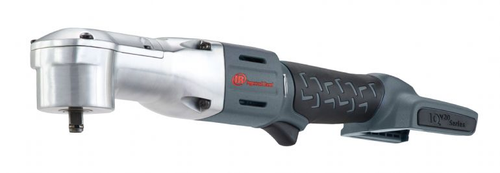 Ingersoll Rand W5350 Torque Impact Wrench | 1/2" Drive Size | 1850 RPM | 180 (ft-lbs) Max Torque (Bare Tool Only, Battery Not Included)