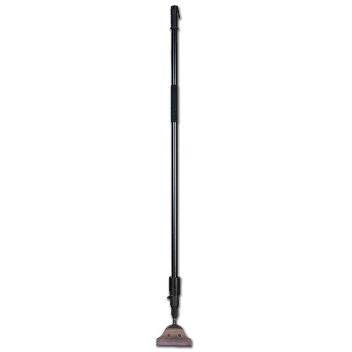 Chicago Pneumatic B20-1 Long Reach Scaler | 5/8" Hexagonal Shank | 2,200 BPM | 1.13" Bore | 1.54" Stroke
