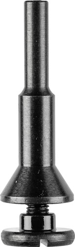 PFERD Mandrels for Die Grinders | 69026 | 1/4" Shank Diameter