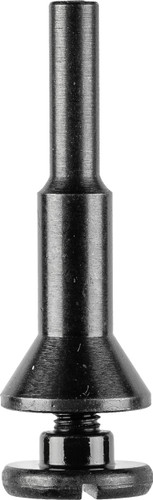 PFERD Mandrels for Die Grinders | 69035 | 1/4" Shank Diameter