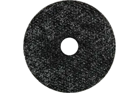 Pferd 69203 SG STEELOX Type 1 Cut-Off Wheel | 2" Diameter | 3/8" Arbor Hole | .040" Thickness | Sold by Box of 50