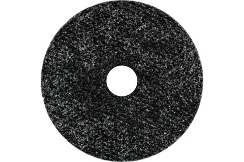 Pferd 69211 SG STEELOX Type 1 Cut-Off Wheel | 2" Diameter | 3/8" Arbor Hole | .045" Thickness | Sold by Box of 50