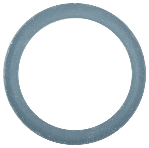 PFERD 1/4" Reducer Bushing for Cut-Off Wheels | Accessories