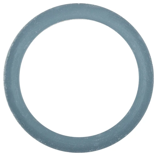 PFERD Reducer Bushing for Cut-Off Wheels | Accessories