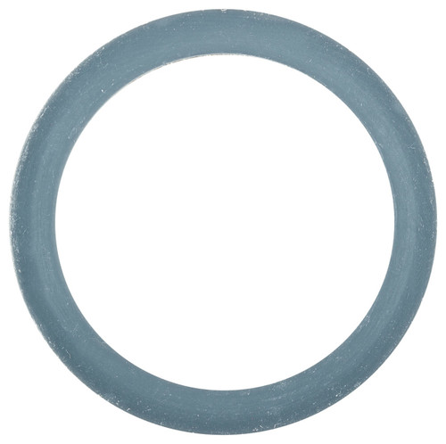 PFERD Reducer Bushing for Cut-Off Wheels | Accessories