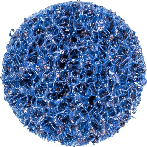 PFERD Quick-Change Disc | POLICLEAN PLUS | 44842 | 2" Diameter (Box of 10)