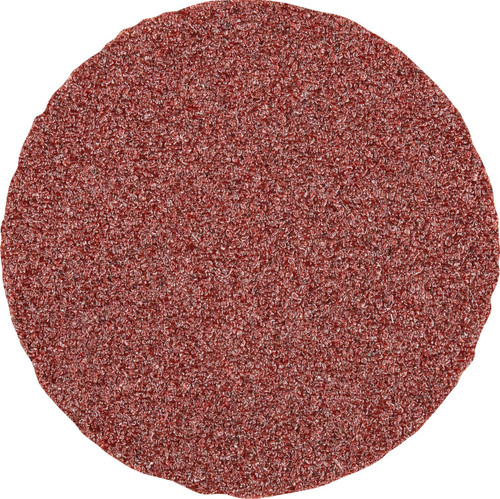 PFERD 42139 Quick-Change Disc | Abrasive Disc | 1" Diameter (Sold by Box of 100)
