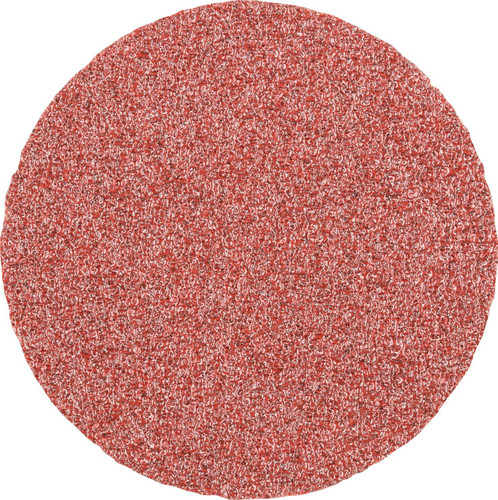 PFERD 42149 Quick-Change Disc | Abrasive Disc | 1-1/2" Diameter (Sold by Box of 100)