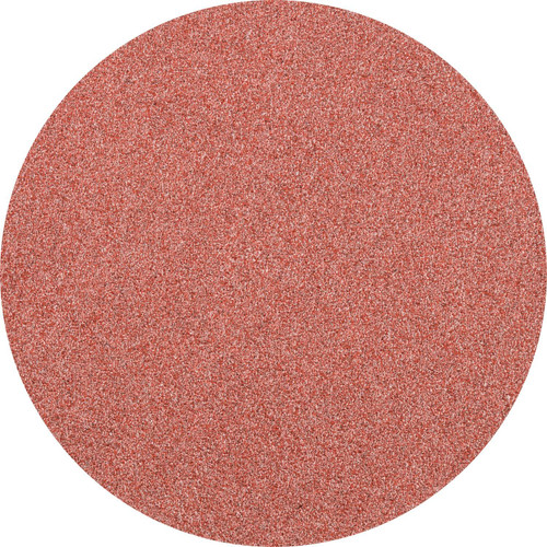 PFERD 42173 Quick-Change Disc | Abrasive Disc | 3" Diameter (Sold by Box of 50)