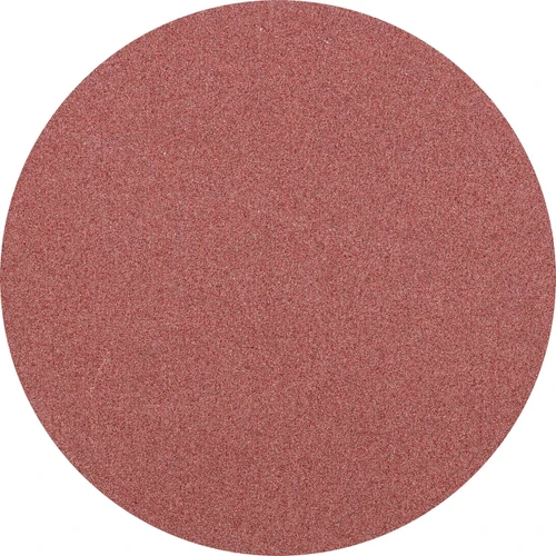 PFERD 42177 Quick-Change Disc | Abrasive Disc | 3" Diameter (Sold by Box of 50)