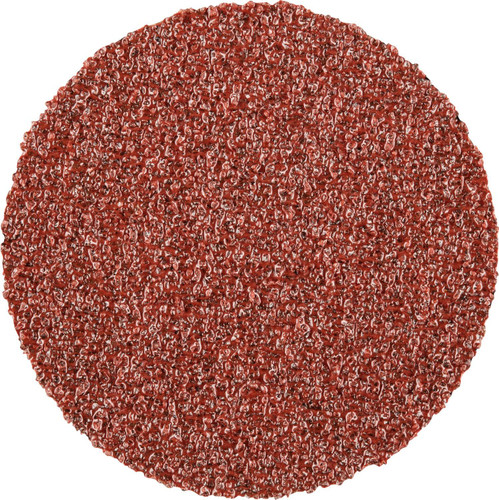 PFERD 42482 Quick-Change Disc | Abrasive Disc | 1" Diameter (Sold by Box of 100)