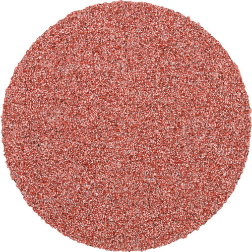 PFERD 42493 Quick-Change Disc | Abrasive Disc | 1-1/2" Diameter (Sold by Box of 100)