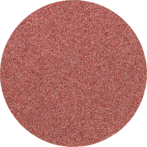 PFERD 42496 Quick-Change Disc | Abrasive Disc | 1-1/2" Diameter (Sold by Box of 100)