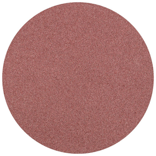 PFERD Quick-Change Disc | Abrasive Discs | 42338 | 3" Diameter (Box of 50)