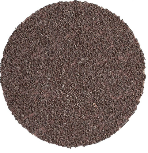 PFERD 42936 Quick-Change Disc | Abrasive Disc | 2" Diameter (Sold by Box of 100)
