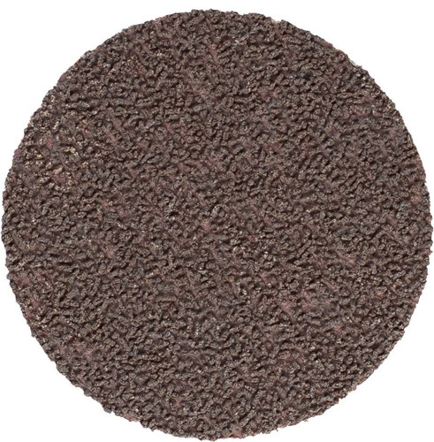 PFERD 42938 Quick-Change Disc | Abrasive Disc | 2" Diameter (Sold by Box of 100)