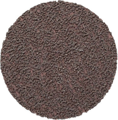 PFERD 42942 Quick-Change Disc | Abrasive Disc | 2" Diameter (Sold by Box of 100)