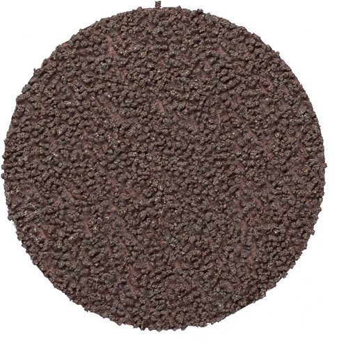 PFERD 42955 Quick-Change Disc | Abrasive Disc | 2" Diameter (Sold by Box of 100)