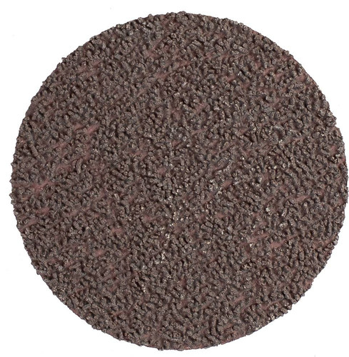 PFERD 42962 Quick-Change Disc | Abrasive Disc | 2" Diameter (Sold by Box of 100)