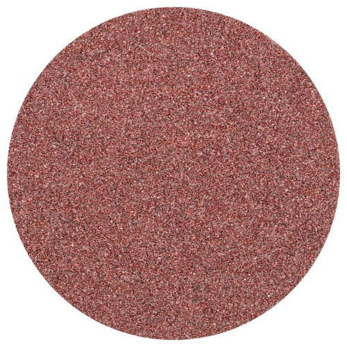 PFERD Quick-Change Disc | Abrasive Discs | 42671 | 2" Diameter (Box of 100)