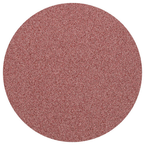 PFERD Quick-Change Disc | Abrasive Discs | 42673 | 2" Diameter (Box of 100)