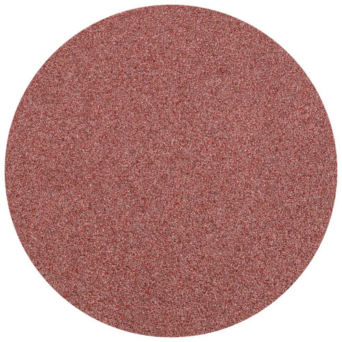 PFERD Quick-Change Disc | Abrasive Discs | 42677 | 3" Diameter (Box of 50)