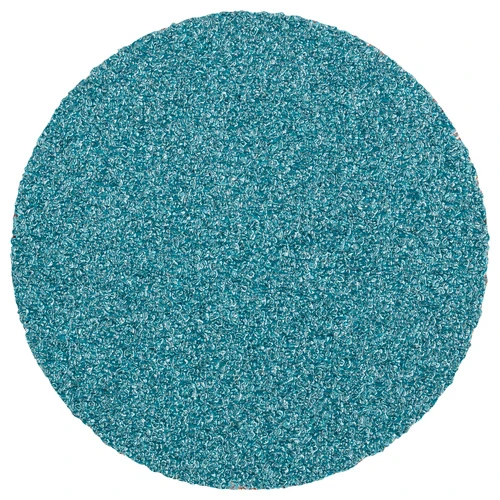 PFERD Quick-Change Disc | Abrasive Discs | 42257 | 2" Diameter (Box of 100)