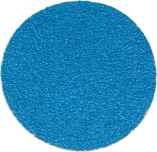 PFERD Quick-Change Disc | Abrasive Discs | 42263 | 3" Diameter (Box of 50)