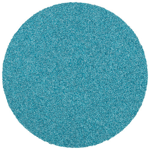 PFERD Quick-Change Disc | Abrasive Discs | 42264 | 3" Diameter (Box of 50)